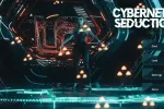 【欧美SLG/汉化/动态】网络诱惑Ep.9 Cybernetic Seduction [Ep.9]【PC+安卓/11.1G】