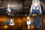 【SLG/中文/动态】堕落崭新世界 Fallen / Brand New World [v1.0.5a]【PC/1.2G】