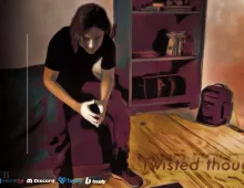 【欧美SLG/汉化/动态】心灵控制：扭曲的思绪v0.286 Mind Control: Twisted Thoughts [v0.286]【PC+安卓/5.50G】