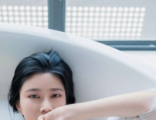 Nnian年年_浴女_[81P-832MB]