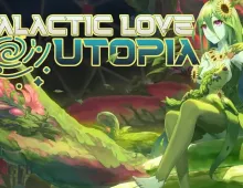 【SLG/AI汉化】银河恋爱乌托邦 v26.06.04(1.0) 官中步兵版 Galactic Love Utopia.v26.06.04(1.0)【PC/3.07G】