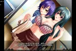 【ADV类型/AI汉化】三射面谈1.0【PC/3.91G】