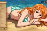 【同人SLG/汉化/动态】精力旺盛的海贼v0.50 Lusty Buccaneers [v0.50]【PC+安卓/678M】