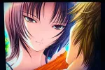 【ADV类型/AI汉化】媚肉之香1.0【PC/2.04G】