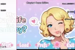 【SLG/AI汉化】我的传统妻子竟然是个伪娘1.0.0【PC+安卓/1.18G】