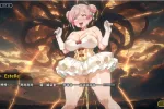 【SLG/AI汉化】洛夫克拉夫特式  深海新郎2026.7.20(v1.0)【PC/389M】