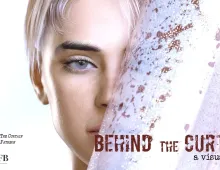【欧美SLG/汉化/动态】幕后Ch.3v1.3.1 Behind the Curtain [Ch.3 v1.3.1]【PC+安卓/4.69G】