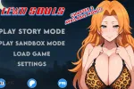 【同人SLG/汉化/动态】淫荡灵魂v3.0.5 Lewd Souls [v3.0.5]【PC+安卓/1.19G】(别名:猥亵的灵魂)
