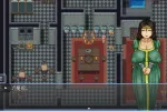 【日系RPG/AI汉化】NTR勇者斗恶龙 1.0【PC/739M】