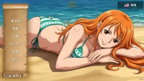 【同人SLG/汉化/动态】精力旺盛的海贼v0.50 Lusty Buccaneers [v0.50]【PC+安卓/678M】