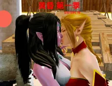 【欧美SLG/汉化/动态】暮光之城S1E15v0.15 Crepuscule [S1E15 v0.15]【PC+安卓/2.00G】