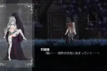 【ACT/中文/动态】轮回的莉薇娅 0.4(20260903)【PC/1.24G】