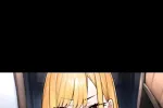 【SLG/官中】NTR 手机 V0.42.1 官方中文版【PC+安卓/470M】