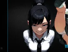 【欧美SLG/汉化/动态】我没有好运v0.1.2 No Luck for Me [v0.1.2 Alpha]【PC+安卓/249M】