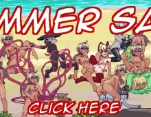 【SLG/官中/动态】魔法怪物少女学院 V6.0.2+3.0.2 Magical MonstergirlsAcademy.V6.0.2+3.0.2【PC+安卓/410M】