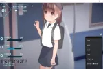 【SLG/AI汉化】恶作剧电车1.0.2【PC/89M】
