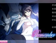 【ADV类型/AI汉化】最爱的妻子在其他男人怀中微笑·另一种可能1.0【PC/509M】