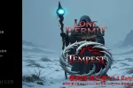 【欧美SLG/汉化/动态】暴风雨Ch.3v1.1 Tempest [Ch.3 v1.1]【PC+安卓/2.74G】
