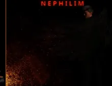 【欧美SLG/汉化/动态】拿非林v0.6.7 Nephilim [v0.6.7]【PC+安卓/8.76G】