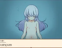 【SLG/官中/动态】与人造人一起生活1.0.0 官方中文版【PC/929M】