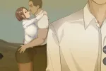 【日系RPG/AI汉化】在末日中堕落的女友.外传1.04 官方中文版 Game story【PC/1G】