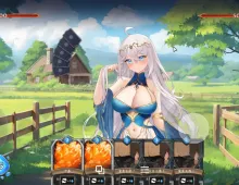 【SLG/官中】奥拉：卡牌狂潮v1.6+全DLCs 官方中文版【PC/2.18G】
