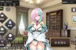 【SLG/AI汉化】孤单的魔王与我的塔v20260731(v1.0)【PC/2.69G】