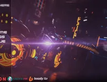 【欧美SLG/汉化/沙盒】大气项目v0.4P6赞助 Project Atmosphere [v0.4 P6]【PC+安卓/15.4G】