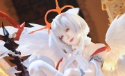 封疆疆v_碧蓝航线_珍珠号_[32P-430MB]