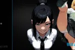 【欧美SLG/汉化/动态】我没有好运v0.1.2 No Luck for Me [v0.1.2 Alpha]【PC+安卓/249M】