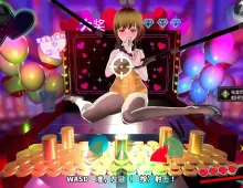 【SLG/互动3D/动态】硬币小穴.v1.0.4 CoinPussy.v1.0.4【PC/1.57G】