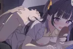 【SLG/AI汉化】笨拙少女想让你教教她嘛v20260910【PC/736M】