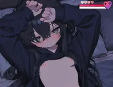 【SLG/AI汉化】妹妹的房间1.0.0【PC/38M】