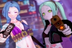 【日系SLG/汉化/动态】我的无尽幻想 My Hentai Fantasy [v0.13.5]【PC+安卓/7G】