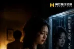出轨的孕妇1集
