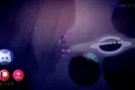 【欧美SLG/汉化/动态】花的大脑Ch.4SH Flowere-r Cerebrum [Ch.4 SH]【PC+安卓/4.5G】