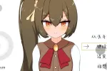 【SLG/AI汉化】小小神明的创造方法1.0【PC+安卓/6.58G】