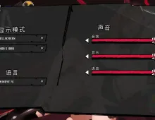 【SLG/AI汉化】扶她x伪娘v1.0.36 官中步兵版【PC/1.24G】