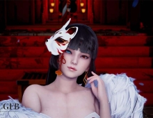 【亚洲SLG/汉化/动态】新视野 New Horizon v0.3.0 汉化版【PC+安卓/3.5G】