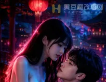 变女后，魅魔逼我沉沦长安4集
