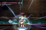 【ACT/动态/官中】細胞崩壊1.0 动态官中版【PC/360M】
