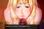 【ADV类型/AI汉化】豚姫様.v1.0.0【PC+安卓/1.11G】