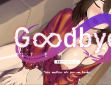 【SLG/中文/动态】永恒不再/二次人生：Goodbye Eternity V0.13.0 原名： Extra Life官方中文版【PC+安卓/2.2G】