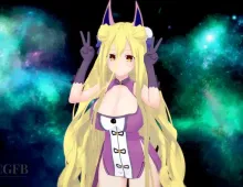 【日系SLG/汉化/动态】灵魂情人v0.57 Spirit Lover [v0.57]【PC+安卓/2.74G】(别名:精灵恋人)