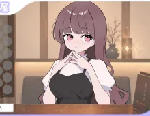 【SLG/AI汉化】被骗喝交际酒1.0.3【PC+安卓/514M】