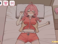 【精品SLG/中文/CV/动态】Re:Sister 与妹妹两人的秘密同居生活V1.05 Re:Sister―妹とふたり、ひみつの同棲生活―官方中文版 【PC/2G】