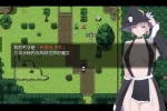 【日系RPG/AI汉化】芙蕾雅的药水店1.0【PC+安卓/5.28G】