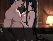 【SLG/官中/NTR】NTR酒店.v1.0.0 官中版【PC+安卓/2.54G】