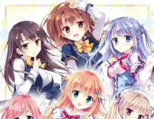 【ADV类型/AI汉化】恋慕之心的交织方式.愿交织的思念永恒1.0.0【PC+安卓/5.86G】