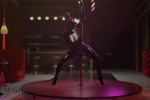 【欧美SLG/汉化/动态】爱与诱惑 Love and Temptation Ep.10 汉化版【PC+安卓/7.5G】